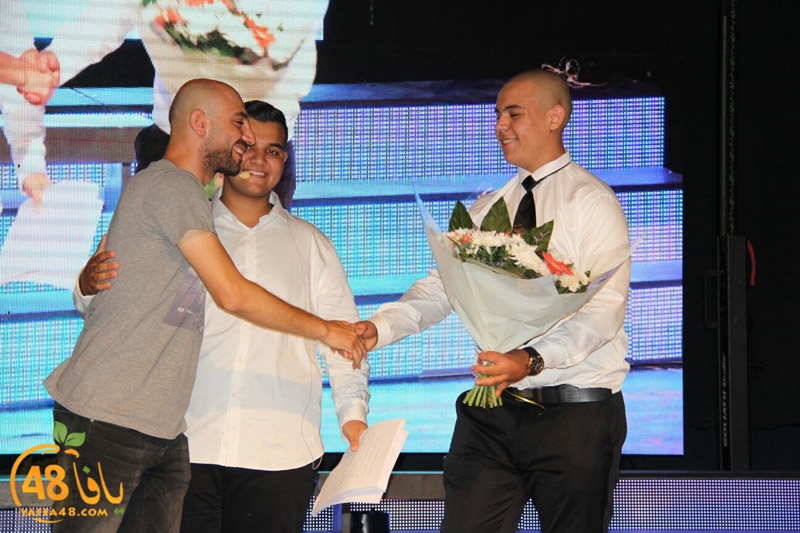 ajyal takhrej 3asher (122).jpg